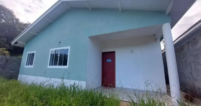 Chácara / sítio à venda no Salto de Baixo, Extrema 