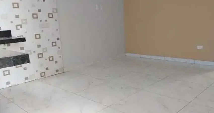 Casa à venda no Juncal, Extrema 