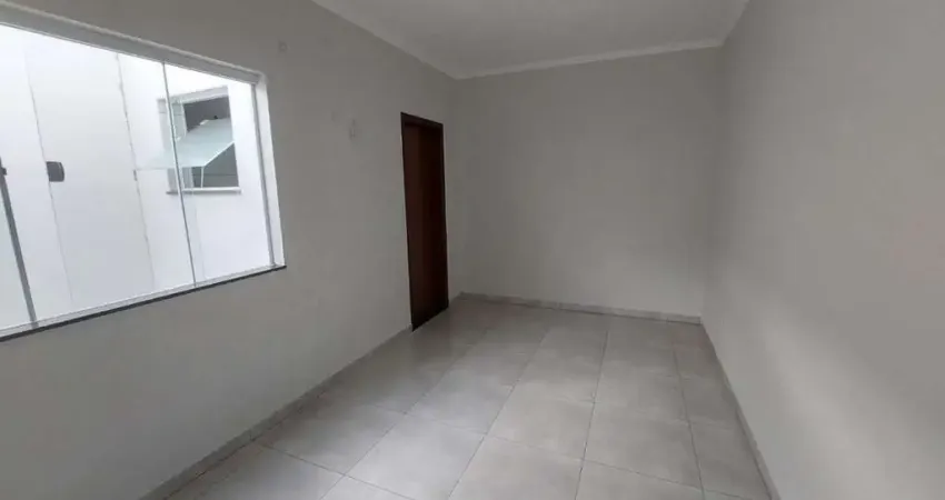 Apartamento para Locação em Extrema, Parque dos Pássaros, 2 dormitórios, 1 suíte, 2 banheiros, 1 vaga
