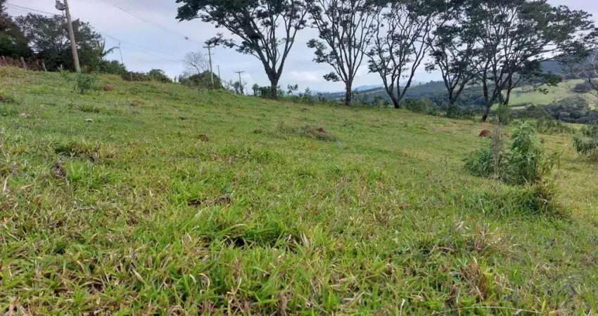 Terreno à venda no Pedra 11, Joanópolis 