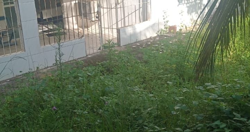 Casa com 3 quartos à venda na Rua VL quarenta e dois S três, s/n, Enseada dos Corais, Cabo de Santo Agostinho