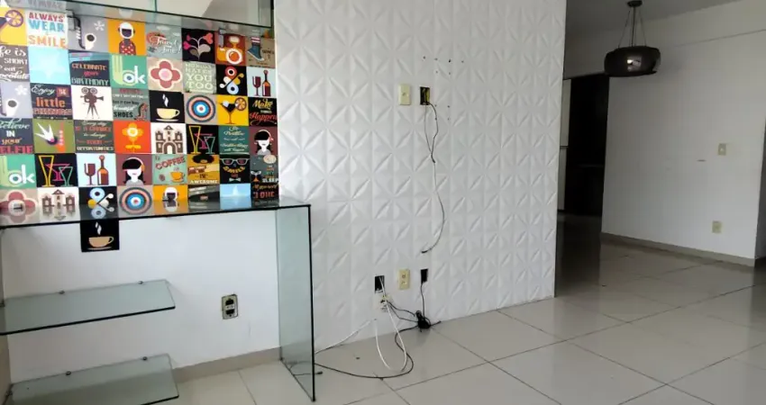 Apartamento com 3 quartos à venda na Rua Nereu Gomes Maciel, 177, Casa Caiada, Olinda