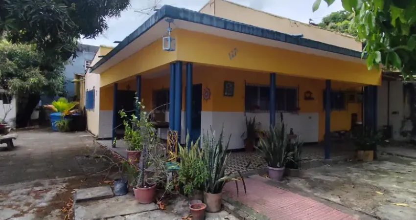 Vendo casa na imbiribeira com 4 quartos proximo a lagoa do araç á