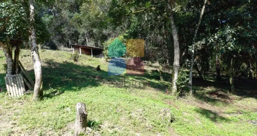 Chácara para Venda em Balsa Nova, Jardim Bela Vista