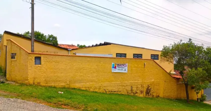 Residencial e comercial para venda em campo largo, vila sao luiz, 2 dormitórios, 1 banheiro, 1 vaga