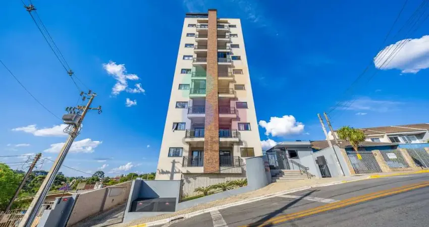 Apartamento para venda, centro, 2 dormitórios, 1 banheiro, 1 vaga