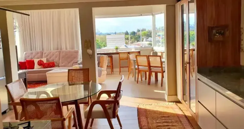 Casa com 3 quartos à venda na Avenida Paulicéia, 000, Laranjeiras, Caieiras