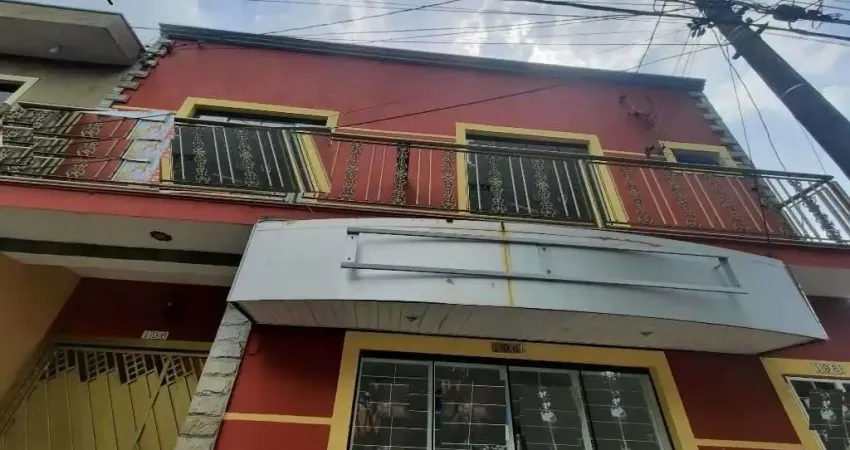 Locação de Comercial / Sala na cidade de São Carlos