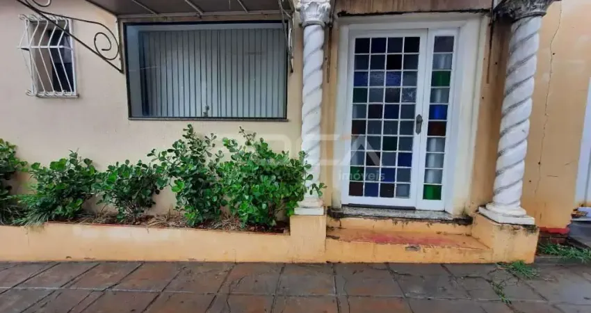 Locação de Comercial / Sala na cidade de São Carlos