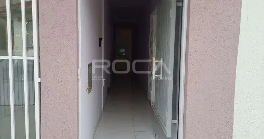 Locação de Comercial / Sala na cidade de São Carlos