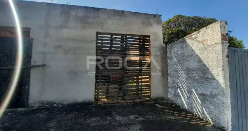 Sala Comercial para Alugar no Jardim Brasil, São Carlos