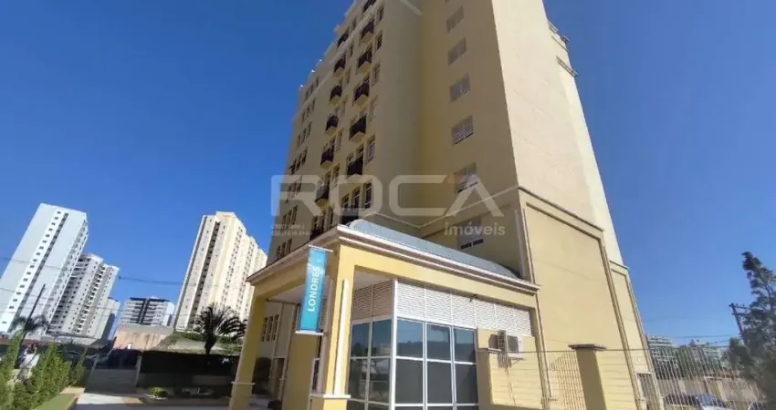 Sala comercial para alugar no parque faber castell, são carlos