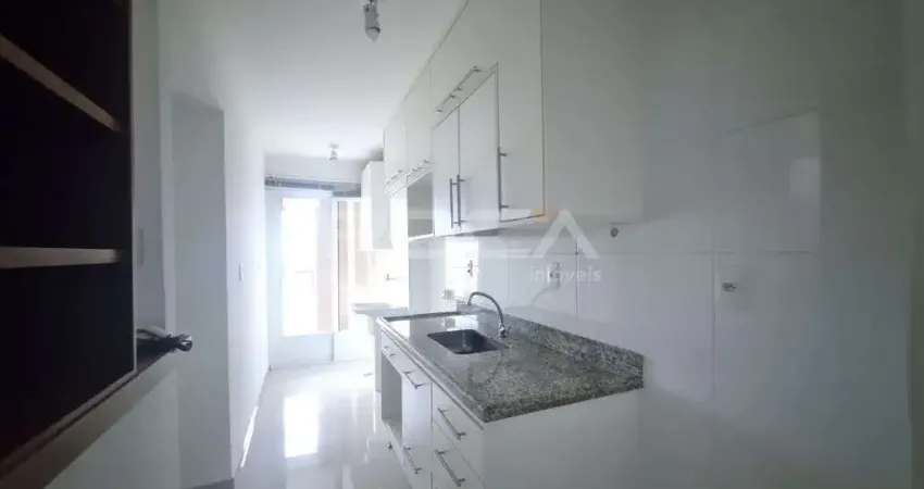 Apartamento de luxo com cobertura no Parque Faber Castell, São Carlos