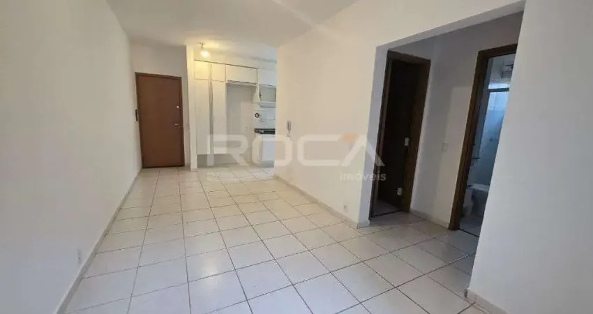 Apartamento padrão para alugar no recreio são judas tadeu, são carlos