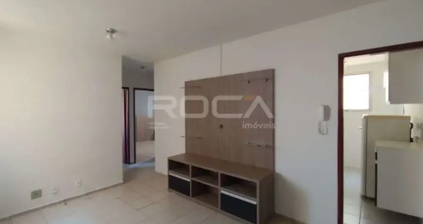 Excelente apartamento de 3 dormitórios para alugar no jardim são carlos