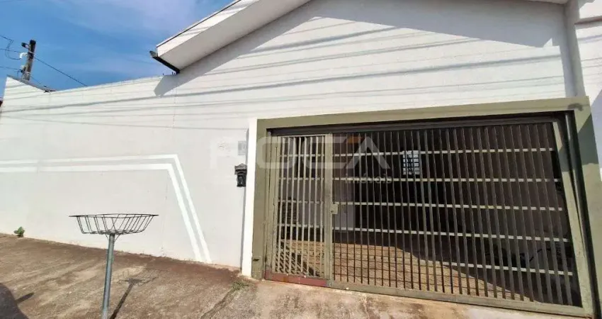 Casa de luxo com 4 suítes para alugar no jardim centenário, em são carlos