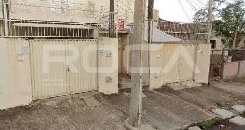 Kitnet / Stúdio para alugar na Alameda das Azaleias, 166, Cidade Jardim, São Carlos