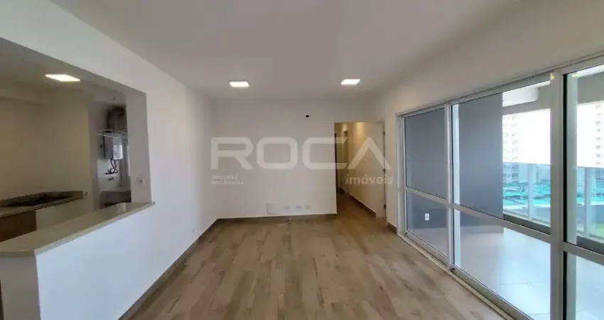 Lindo apartamento para alugar no bairro parque faber castell em são carlos