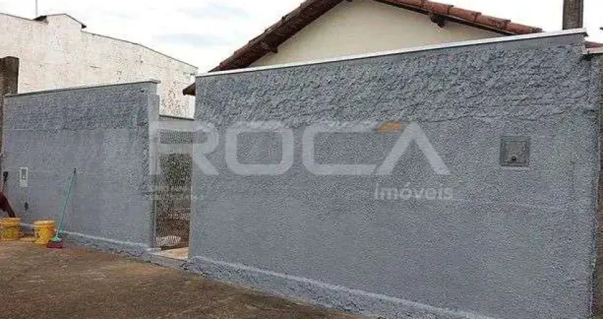 Imóvel de alto padrão para alugar em jardim são joão batista, são carlos