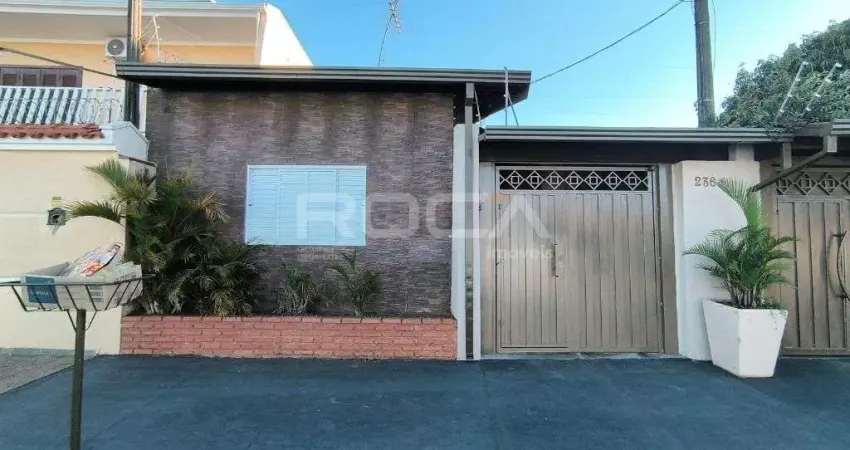 Aluguel de apartamentos e kitnets no bairro jardim acapulco, são carlos