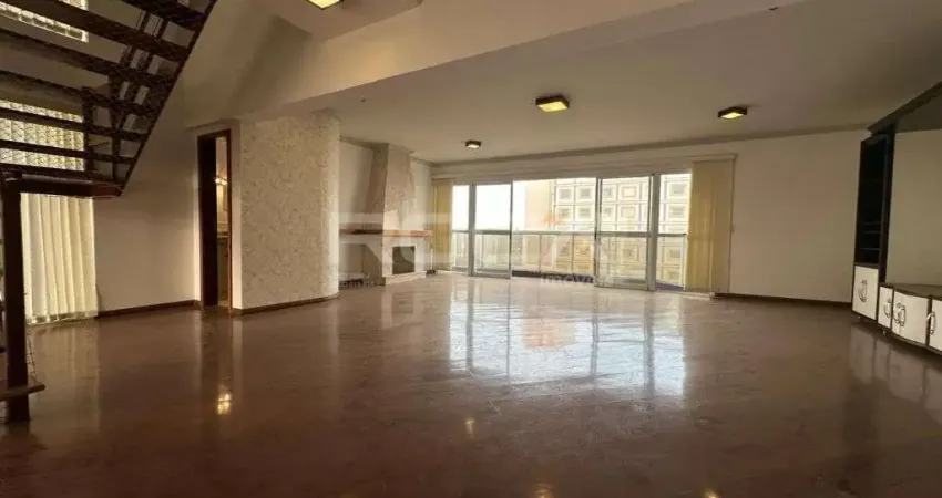 Lindos apartamentos duplex à venda e locação no parque faber castell