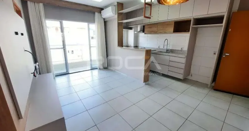 Lindo apartamento de 2 suítes no jardim gibertoni, são carlos!