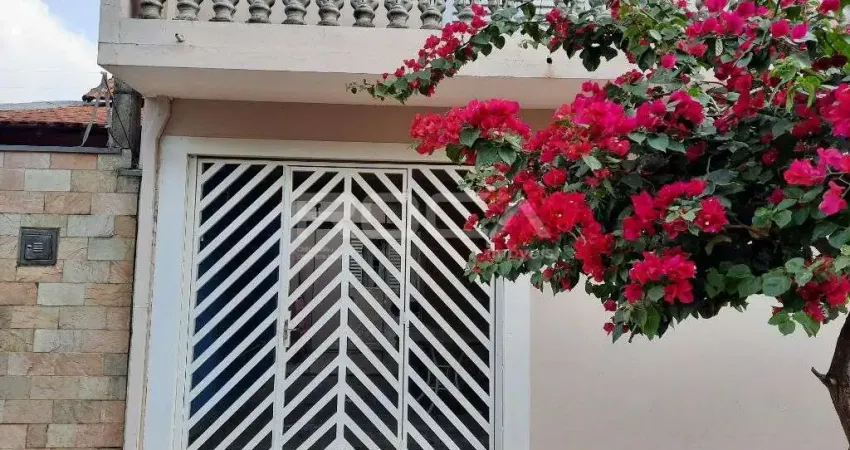 Aluguel de sobrado com 1 dormitório no loteamento habitacional são carlos 1