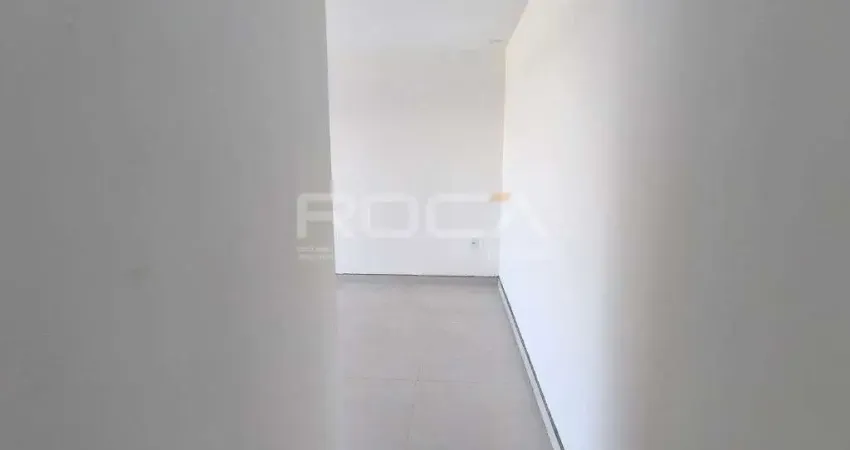 Apartamento padrão com 3 dormitórios e lazer completo em parque faber castell