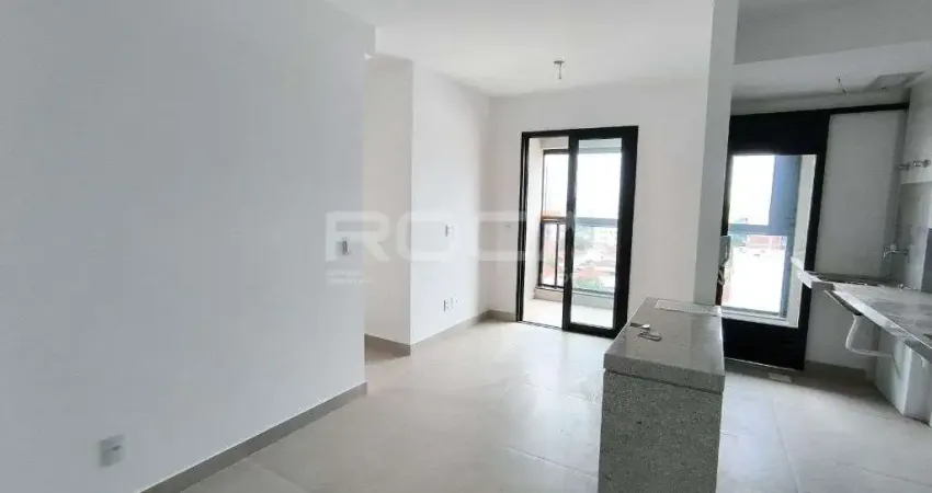 Apartamento com 3 quartos para alugar na Rua Quinze de Novembro, 2476, Centro, São Carlos