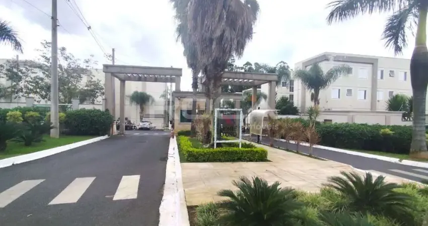 Apartamento térreo para alugar em romeu tortorelli, são carlos