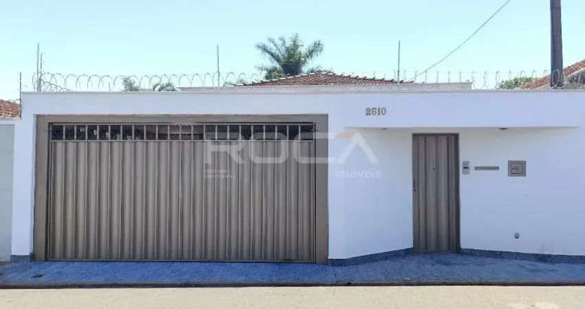 Casa à venda no rancho velho, são carlos: 3 dormitórios, suíte, armários planejados