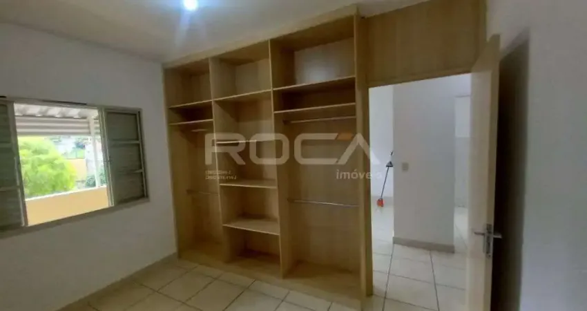 Apartamento kitnet para alugar no jardim paraíso em são carlos