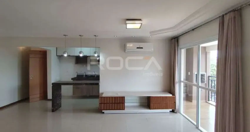 Lindo apartamento para alugar no parque faber castell, são carlos - 2 dormitórios!