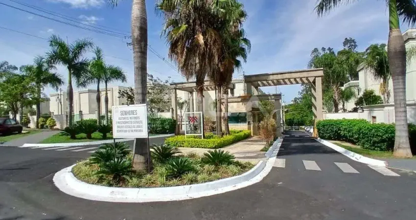 Apartamento padrão para alugar no residencial monsenhor romeu tortorelli em são carlos