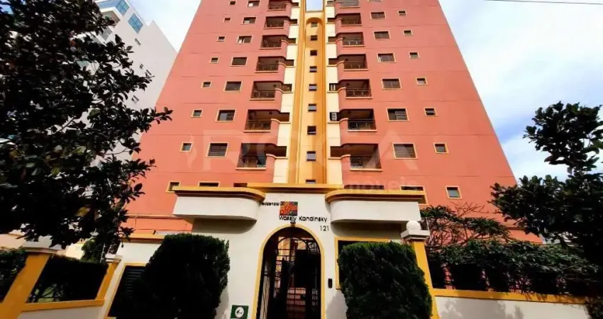 Oportunidade imperdível! apartamento de 3 dormitórios no parque faber castell, são carlos