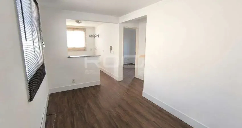 Apartamento padrão para alugar em são carlos - distrito industrial miguel abdelnur