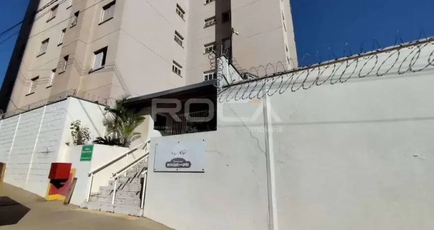 Lindo apartamento de 2 dormitórios para alugar em recreio são judas tadeu, são carlos