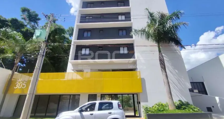 Apartamento padrão para alugar no bairro parque arnold schimidt em são carlos