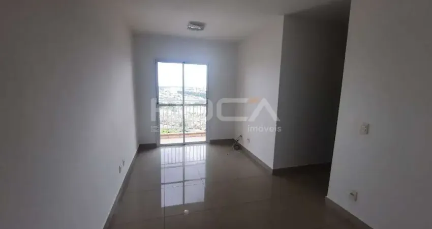 Apartamento padrão à venda e locação no parque faber castell i