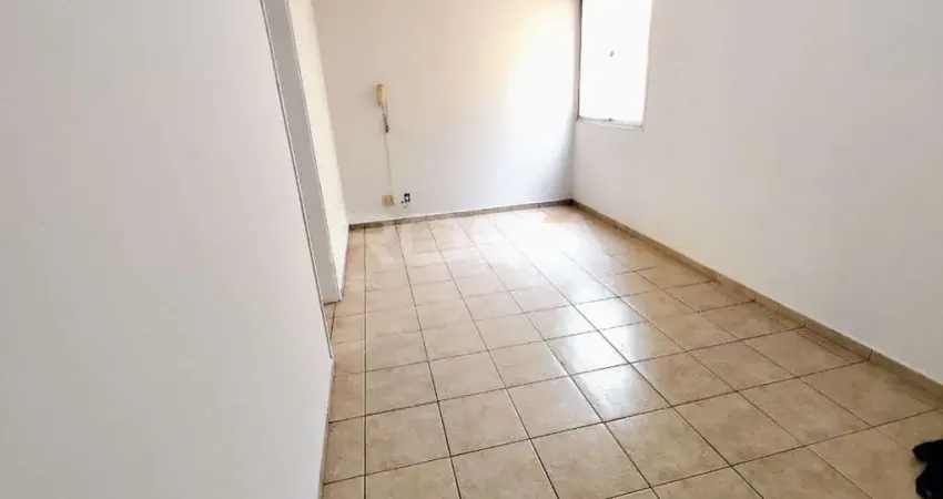 Apartamento Padrão para Alugar no Parque Arnold Schimidt em São Carlos - Conforto e Praticidade