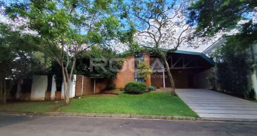 Casa em Condomínio para Alugar no Parque Sabará - Conforto e Espaço para Sua Família!