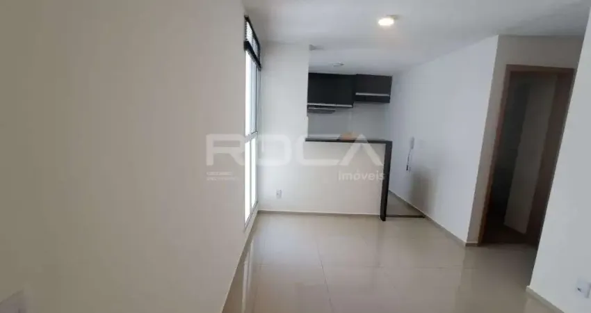 Apartamento Padrão à Venda e Locação em Romeu Tortorelli, São Carlos