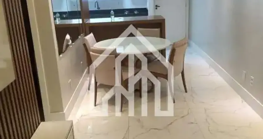 Apartamento com 2 quartos à venda na Rua Caetano de Campos, 80, Vila Moreira, São Paulo