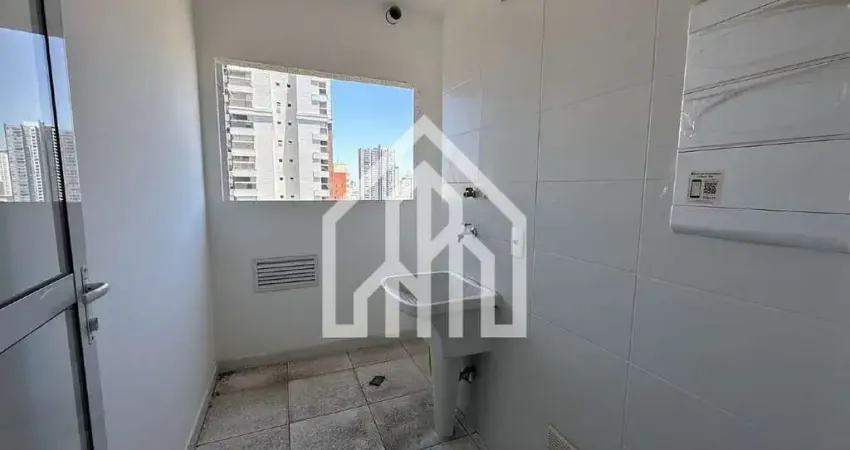 Apartamento à venda 2 quartos, 1 suite, 1 vaga, 69m², vila zilda (tatuapé), são paulo - sp