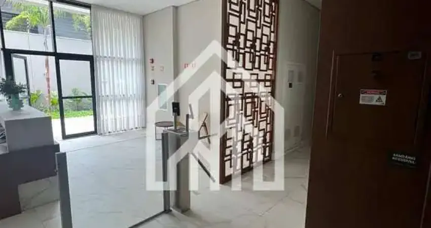 Sala comercial para alugar na Avenida Eusébio Matoso, 654, Pinheiros, São Paulo