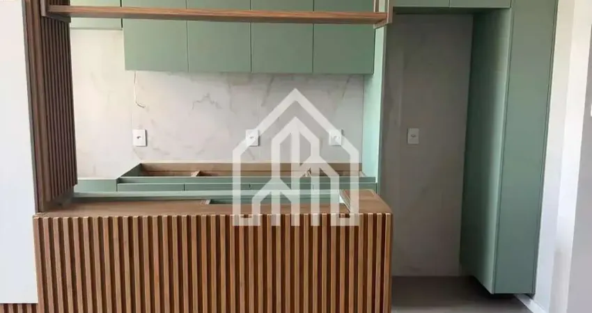 Apartamento com 2 quartos à venda na Rua da Mooca, 547, Mooca, São Paulo