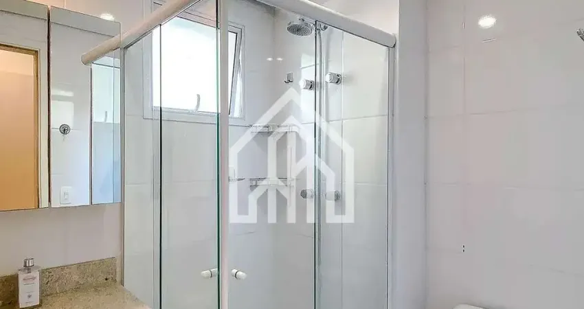 Apartamento de 86m² a venda. praticidade e localização privilegia mooca - são paulo.