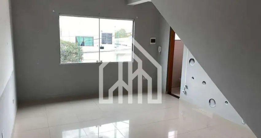 Sala comercial para alugar na Rua São Jorge, 26, Jardim São Jorge, Guarulhos