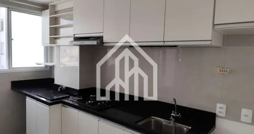 Apartamento com 2 quartos para alugar na Rua Luiz Gatti, 179, Água Branca, São Paulo