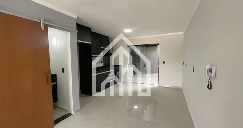 Casa com 2 quartos para alugar na Rua Reinoso Fernandes, 554, Vila Carrão, São Paulo